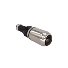 스팀 완드 키트 SP0022926 브레빌 및 세이지 바리스타 터치 BES880 BES881용 네스프레소 크리에이티스타 프로 J520 커피 머신용 교체용 스팀 팁/노즐, 스팀 완드 키트 SP0022926 브레빌 및 세이지 바