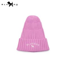 [블루독베이비] 블루독 컬러비니 (택가격 49000원)