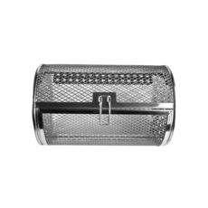 Coz!i 廚膳寶 不鏽鋼滾籠 CO530i