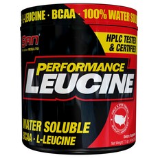 San Performance 蛋胺酸, 200g, 1個