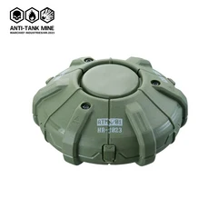 현대 악센트 의자 싱글 소파 게으른 거실 침실 양털 직물을 위한 곡선 디자인 등받이, 02 Army Green