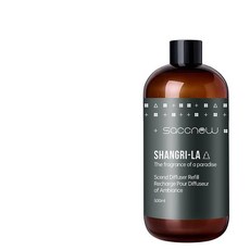 室內擴香瓶補充液 2000ml 香氛補充液 500ML, 1件, 大牌酒店香（高级酒店合作款）,1大瓶/1斤- 500ML下单即送挥发棒