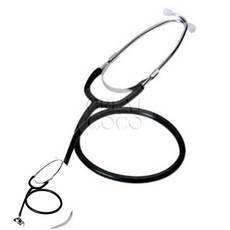 그코 양면 청진기 생활의료도구, 1