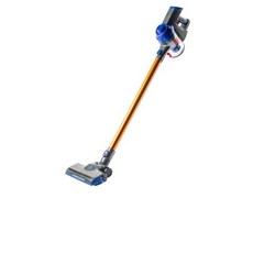 신일 코드제로 무선 진공청소기 SVC-ECO150, 믹스오렌지