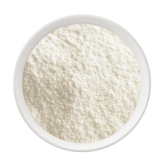 쟁탄검 잔탄검 점증제, 100g, 1개, 100g