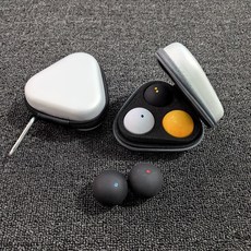 스쿼시공 탁구공 3구 수납 있는 튼튼한 학교 엔터테인먼트 흰색 탁구장비 탁구 2성 게임용, 5 랜덤 색상 각 1개 탁구/스쿼시공용 2개 색상 메모, 1개