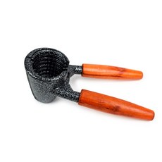 하우스픽 호두정리도구 편리한 호두 까기 도구