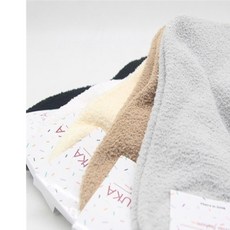 산모양말 임산부수면양말