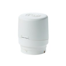 美國 Baratza 電動 咖啡 磨豆機 配件 單劑量 豆槽 60g 黑色 白色 小豆倉 1入 咖啡豆倉 咖啡豆槽