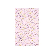 무냐무냐 [유아]ISM텐셀모달블랭킷02 (80115) 7317924, 연분홍