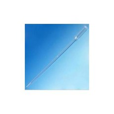 글로브 사이언티픽 139050-S01 이송 파이프 엑스트라 롱 멸균 개별 포장 용량 23.0mL 길이 300mm 100팩, 글로브 사이언티픽 139050-S01 이송 파이프 엑스