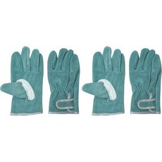 에이스글러브 에이스프리미엄 소가죽 오일 매직 AG4580, L