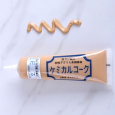 우드코크 마루보수제 50g 오크 GD-WDC-37, 본상품