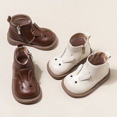 이지아이KC 래빗워커*120~170*