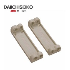 第一精工 DAIICHISEIKO 冰箱用竿架 #12027