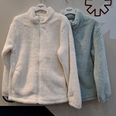 폴햄키즈 > 기간할인>가볍고 따뜻한 플리스 집업 점퍼 아동 주니어