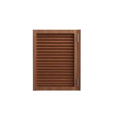 카페 중문 하프 음식점 높이 파티 공간분리 스윙도어, 2. B 타입, C. 70x80cm, 1개