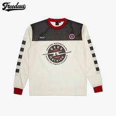 오토바이져지 메쉬 통기성 의류 T셔츠 긴팔티 속건 라이딩 져지 가을 방수 레이싱 바이크 02.딥블랙 L, 15.검정 흰색 2, 2XL