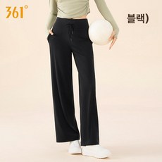 바운스번 홈트 발지압 밸런스 혈당 가정용 스텝퍼, 블랙 777, XL