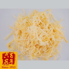 【六安堂】魷魚絲 焙烤魷魚絲 碳烤魷魚絲 一口一口 小時候的滋味系列, 1個