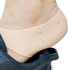 뒷꿈치 각질보호패드 발뒷꿈치패드 발각질패드 발뒤꿈치패드