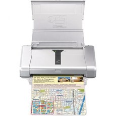 캐논 픽스마 IP100V MOBILE-A 포토 프린터