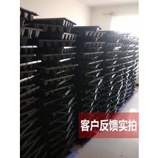 穴盤 育苗盤 養蟲盤 72孔 50孔 加深加厚, T75-50孔薄款化蛹盤【5cm深】1片, 1個