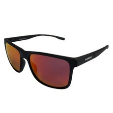시마노 SUNSCIMITAR 편광 선글라스 [윤성정품], (SUNCRU), 1개