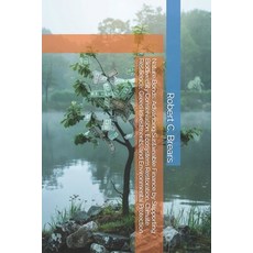 (영문도서)Nature Bonds: Advancing Sustainable Finance by Supporting Biodiversity Conservat... Paperback, Global Climate Solutions, English, 9781991368324