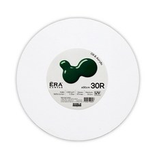 쉴드 에라 원형 캔버스 R형, 1개, 30호