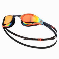 SD7 제논 드라코 수경 SGL-54D, OROR(SGL-54D-OROR), 1개