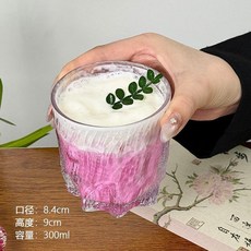 HLK 玄冰杯, 1個, HLK 玄冰杯一隻裝