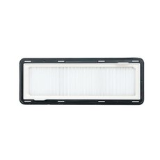 Generic 삼성 제트 봇 콤보 AI 로봇용 부품 교체 프리 모터 필터 313447 9030957128, Generic 삼성 제트 봇 콤보 AI 로봇용 부품 교