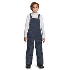 테슬라 키즈스키복 보드복 점프수트 눈썰매장 스키장 멜빵바지 TM-KKO75