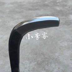 巨匠工廠云南大理加工制作金銀銅壺工具鐵馬鐵砧 打壺基礎工具30件裝 大號, 1個, 25號鐵馬（默認大號 如需中小號請備注）