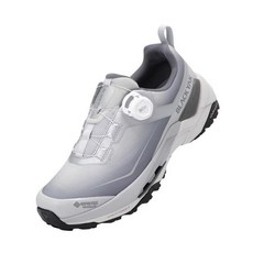 [백화점 정품] 25FW 343 다이나믹 스텝 GTX ABYSHXV919