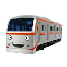 EA 바니랜드 타요 메트 지하철 놀이 374764, 상세페이지 참조, 이미지참조