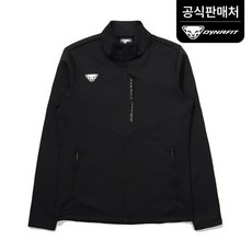 다이나핏 여성 FACTOR 트레이닝상의 트레이닝자켓 YWP24108Z1 YWP24108 2076980