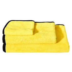 흡수성 빠른 건조 애완동물 타월 부드러운 섬유 개와 고양이 목욕 타월 편리한 청소 타월 애완동물 용품, 05 30cmX60cm-5PCS, 05 30cmX60cm-5PCS