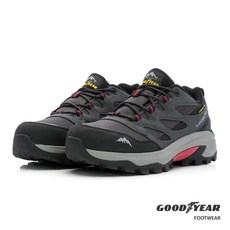 Goodyear 戶外鞋