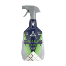 Astonish Mould Blast 除霉噴霧 浴室清潔劑, 750ml, 1個