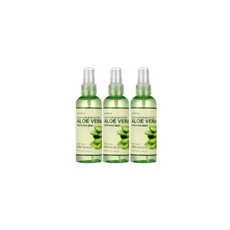 스킨케어 알로에 수딩 미스트150ml X 3개 / 당일발송, 150ml, 1개