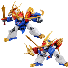 HG 마신영웅전 와타루 금룡 류진마루 프라홈정밀니퍼, 1개