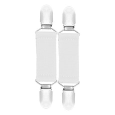 소매 멜빵 A타입 1세트