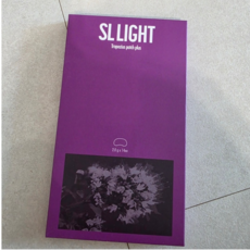 [본사 정품] 에셀라이트 승모패치 14매입 승모라인정리, 14개입, 3개