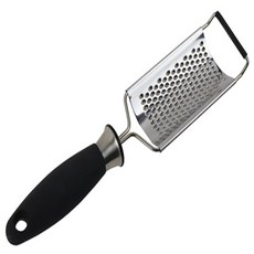 오르픽 그레이터 야채 그레이터