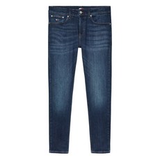 타미진스 오스틴 진