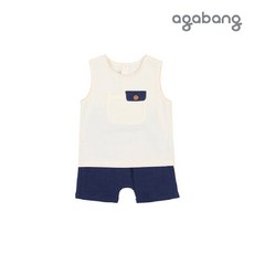 [아가방]_강서nc_초코포켓상하_01Q333001