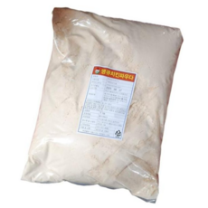 배터믹스 소스텍 땡큐치킨파우더 5KG