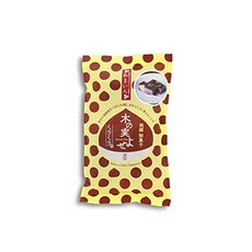 나무의 열매 볶음밥 맛 밤나무 쿠리 양갱 안코 만두